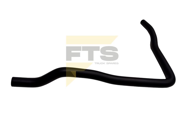Imagem do produto MANGUEIRA TUBO AGUA SCANIA NTG EURO 5/6 - Cód: FAP-14787